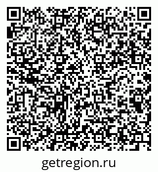 79064815155