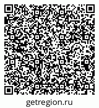 79064815157