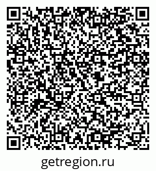 79064815158