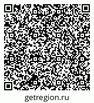 79064815159