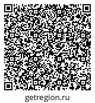 79064815160