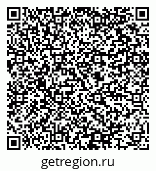 79064815161