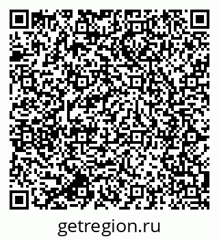 79064815162