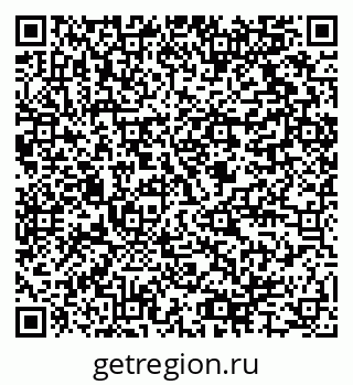 79064815165