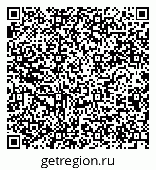 79064815168