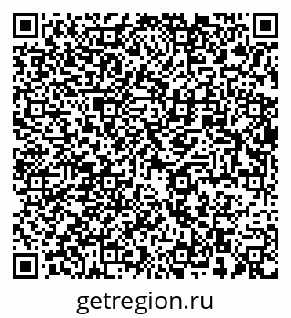 79064815169
