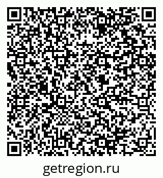 79064815170