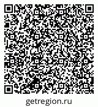 79064815171