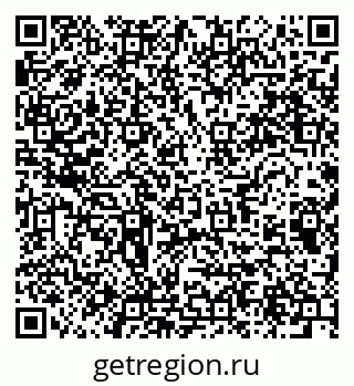 79064815172