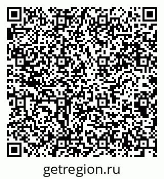79064815174