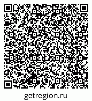 79064815175