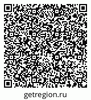 79064815176