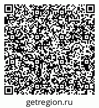 79064815177