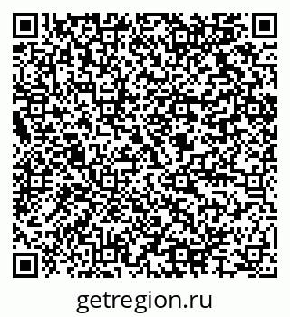 79064815181