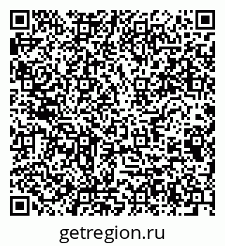 79064815185