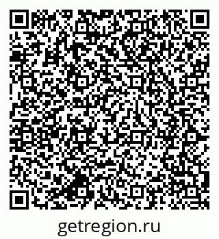 79064815186