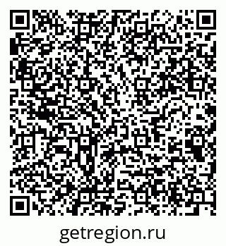 79064815187