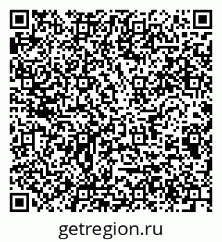 79064815189