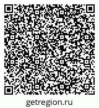 79064815190
