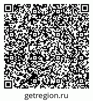 79064815191