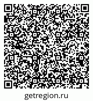 79064815192