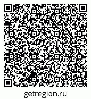 79064815193