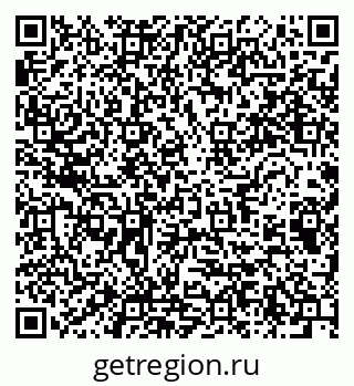 79064815194