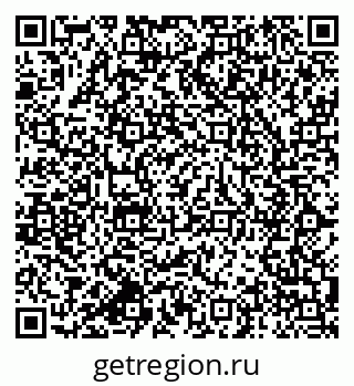 79064815196