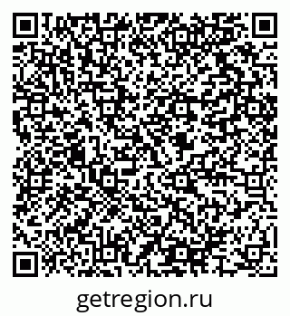 79064815197