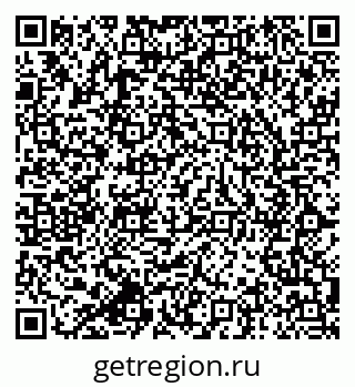 79064815199
