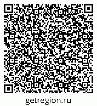 79064815200