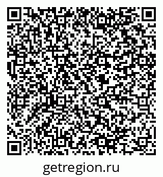 79064815201