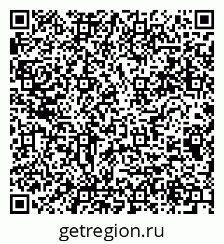 79064815202