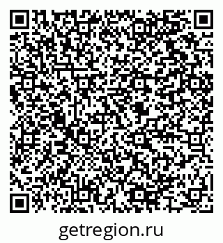 79064815206