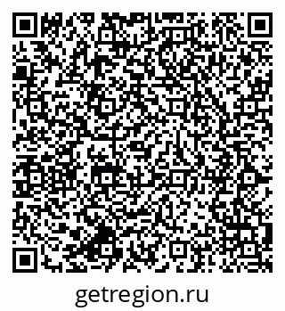 79064815207