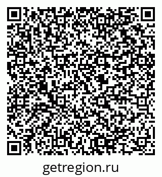 79064815208