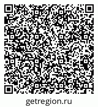 79064815210