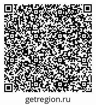 79064815214