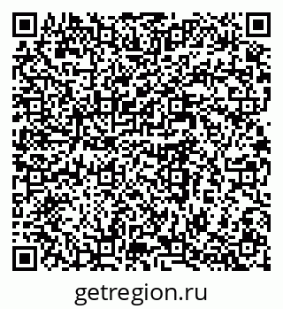 79064815217