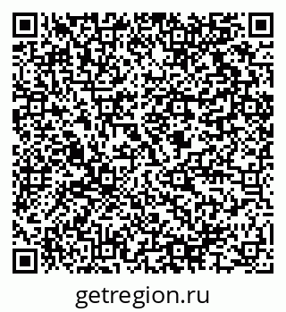 79064815218