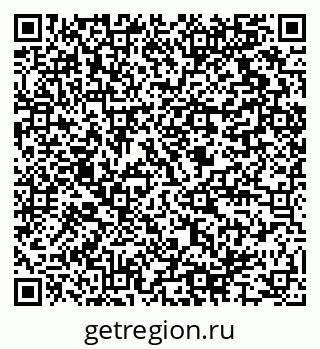 79064815220