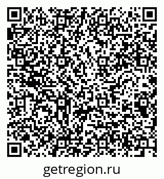 79064815221