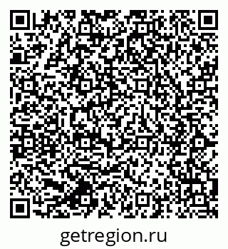 79064815223