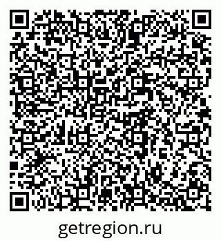 79064815224