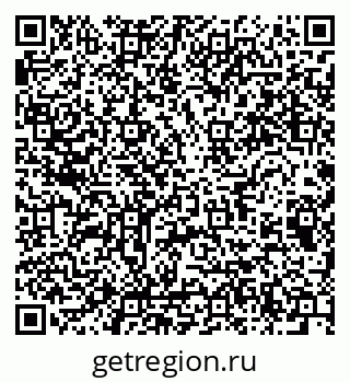 79064815225