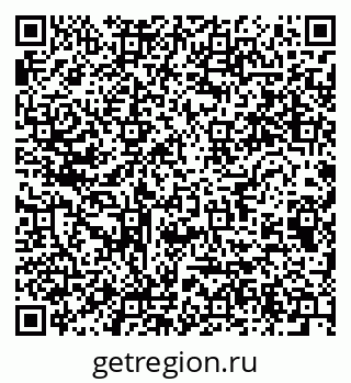 79064815227