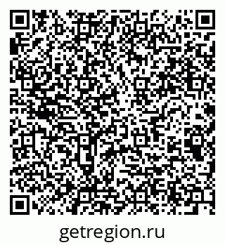 79064815231