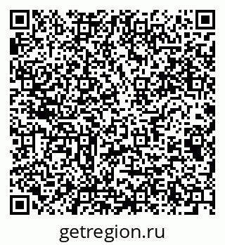 79064815234
