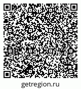 79064815235