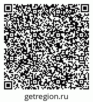 79064815236